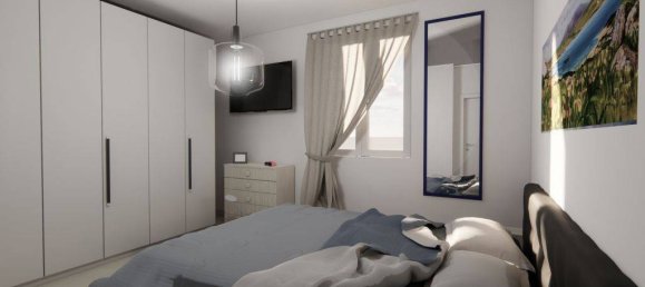 Apartamento de 2 dormitorios en Gerenzago, Italy No. 69707 6