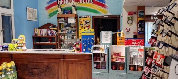 1000m² Commercial property in Agliè, Italy No. 374512 15