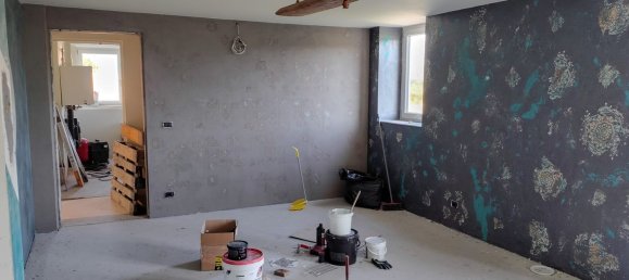 1000m² Commercial property in Agliè, Italy No. 374512 12