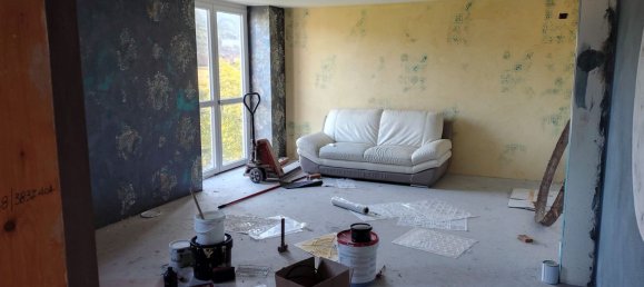 1000m² Commercial property in Agliè, Italy No. 374512 11