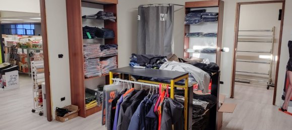 1000m² Commercial property in Agliè, Italy No. 374512 10