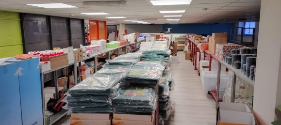 1000m² Commercial property in Agliè, Italy No. 374512 7