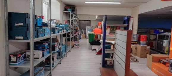 1000m² Commercial property in Agliè, Italy No. 374512 6