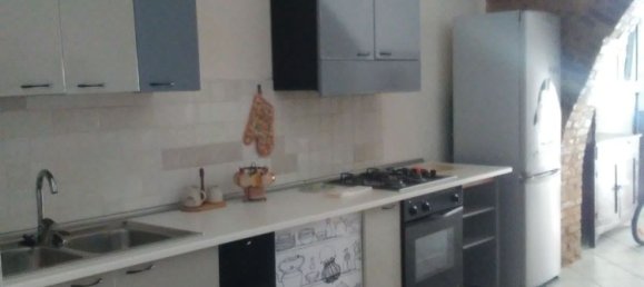 2 chambres Appartement à Fossacesia, Italy No. 349349 3