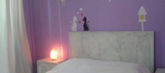 2 chambres Appartement à Fossacesia, Italy No. 349349 6