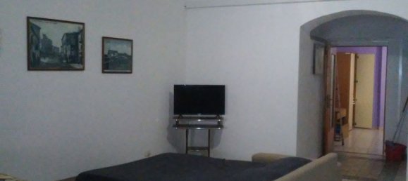 2 chambres Appartement à Fossacesia, Italy No. 349349 4