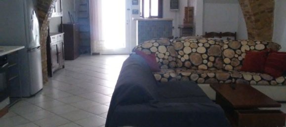 2 chambres Appartement à Fossacesia, Italy No. 349349 5