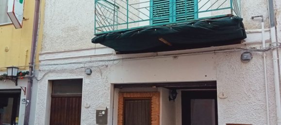 2 chambres Appartement à Fossacesia, Italy No. 349349 2