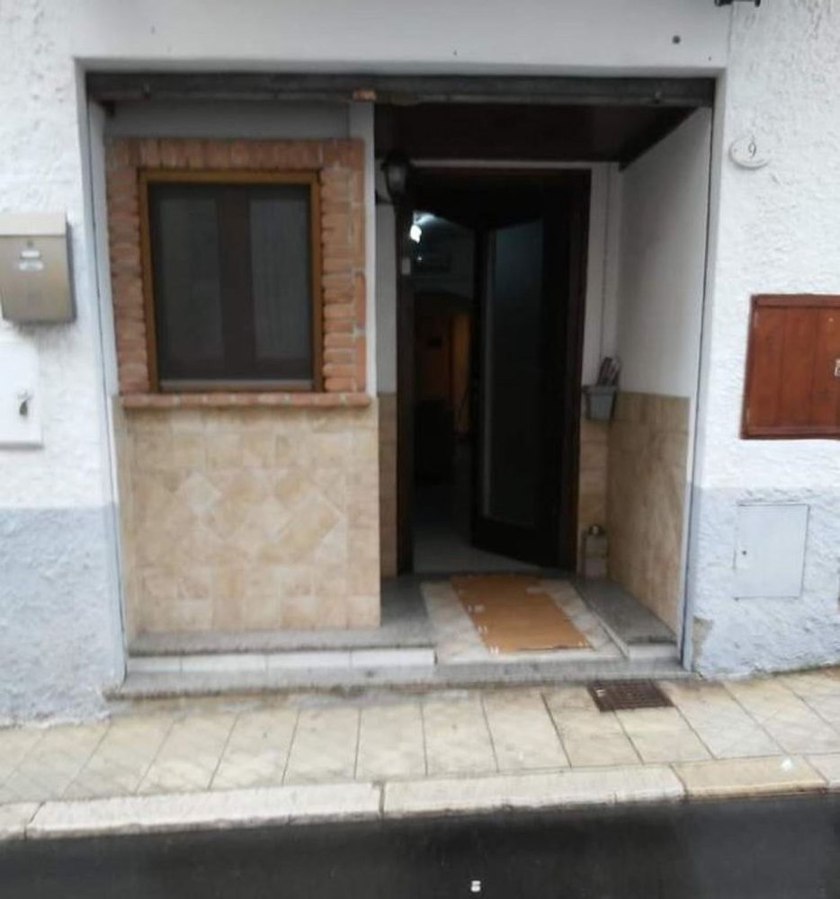 2 chambres Appartement à Fossacesia, Italy No. 349349