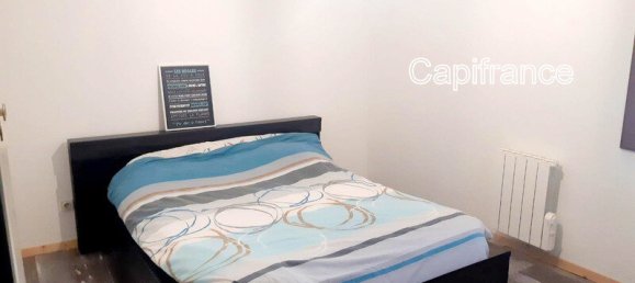 4 Schlafzimmer Haus in Haute-Savoie, France, Nr. 300915 8