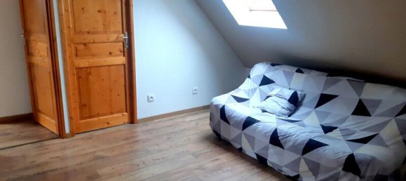 4 Schlafzimmer Haus in Haute-Savoie, France, Nr. 300915 10