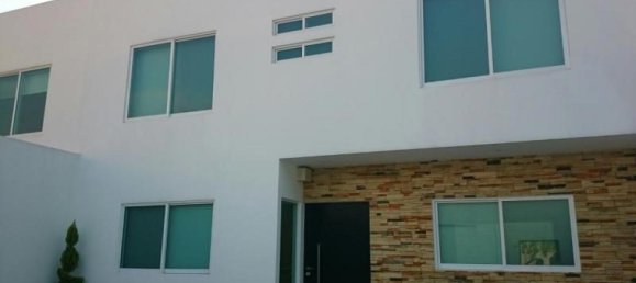 3 Schlafzimmer Haus in Morelos, Mexico, Nr. 183025 2