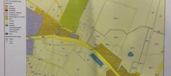 Дом с 11 комнатами в Вильдон, Австрия № 239578 23