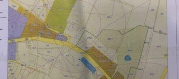 Дом с 11 комнатами в Вильдон, Австрия № 239578 24