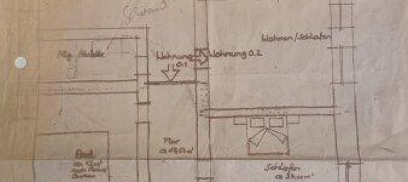 Дом с 11 комнатами в Вильдон, Австрия № 239578 12