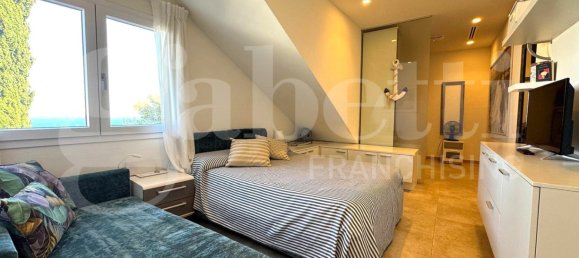 1 bedroom Apartment in Andora, Italy No. 363227 8