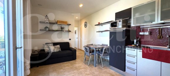 1 bedroom Apartment in Andora, Italy No. 363227 2