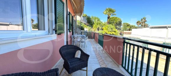 1 bedroom Apartment in Andora, Italy No. 363227 6