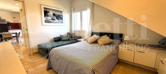 1 bedroom Apartment in Andora, Italy No. 363227 10