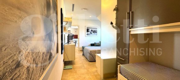 1 bedroom Apartment in Andora, Italy No. 363227 11