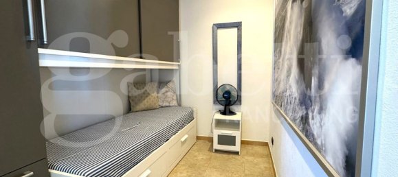 1 bedroom Apartment in Andora, Italy No. 363227 9