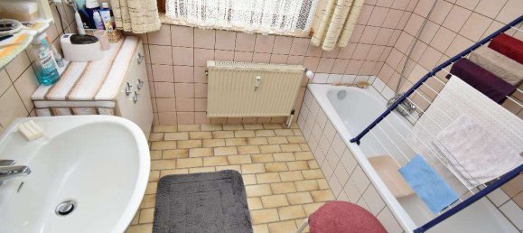 2-Zimmer Wohnung in Uelzen, Germany, Nr. 237891 9