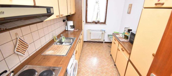 2-Zimmer Wohnung in Uelzen, Germany, Nr. 237891 11