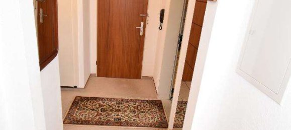 2-Zimmer Wohnung in Uelzen, Germany, Nr. 237891 7