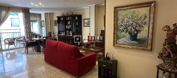 3 bedrooms Apartment in Valencia, Spain No. 143431 3