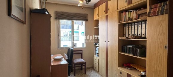 3 bedrooms Apartment in Valencia, Spain No. 143431 14