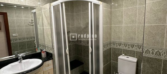 3 bedrooms Apartment in Valencia, Spain No. 143431 8