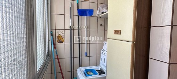 3 bedrooms Apartment in Valencia, Spain No. 143431 17