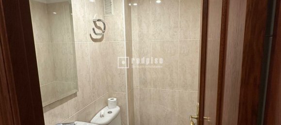 3 bedrooms Apartment in Valencia, Spain No. 143431 7