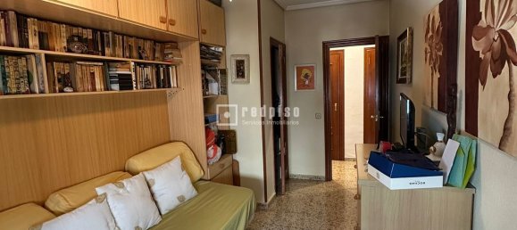3 bedrooms Apartment in Valencia, Spain No. 143431 11