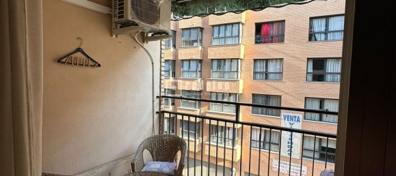 3 bedrooms Apartment in Valencia, Spain No. 143431 4