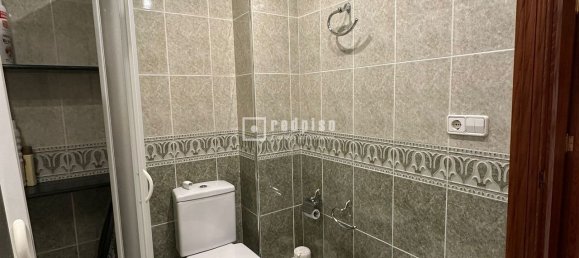 3 bedrooms Apartment in Valencia, Spain No. 143431 9