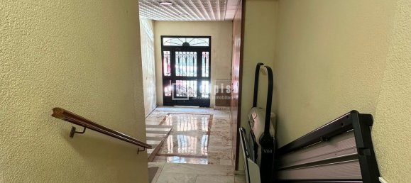 3 bedrooms Apartment in Valencia, Spain No. 143431 19