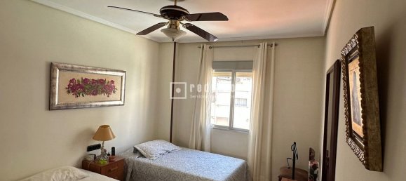 3 bedrooms Apartment in Valencia, Spain No. 143431 12