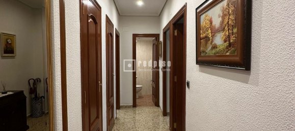 3 bedrooms Apartment in Valencia, Spain No. 143431 5