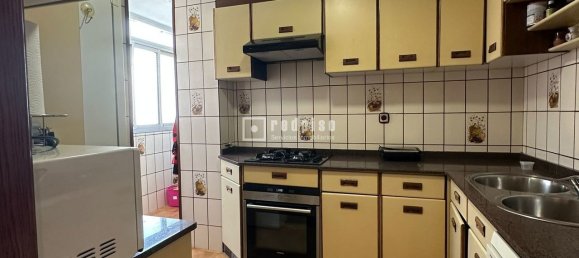 3 bedrooms Apartment in Valencia, Spain No. 143431 16