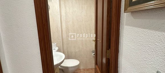 3 bedrooms Apartment in Valencia, Spain No. 143431 6