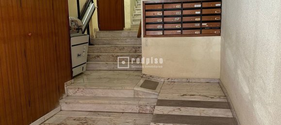 3 bedrooms Apartment in Valencia, Spain No. 143431 18