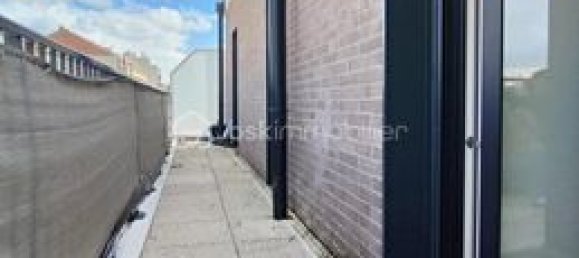 2 bedrooms Apartment in Noisy-le-Sec, France No. 360038 11