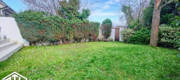 3 غرف نوم منزل في Clichy-sous-Bois, France رقم 135797 3