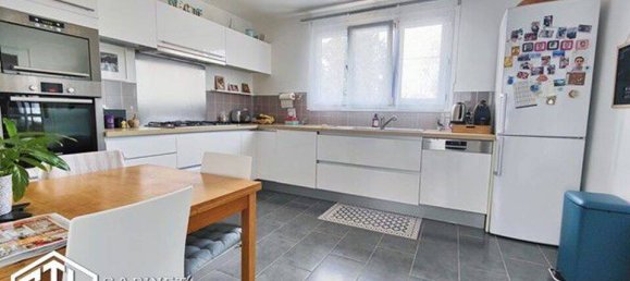 3 غرف نوم منزل في Clichy-sous-Bois, France رقم 135797 9