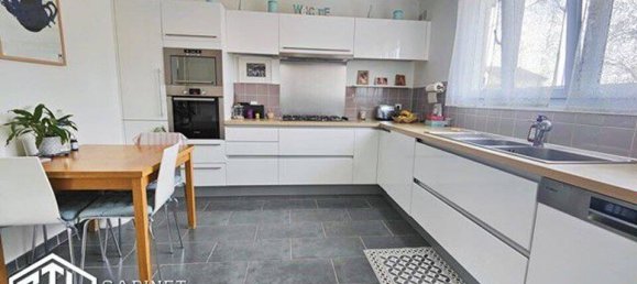 3 غرف نوم منزل في Clichy-sous-Bois, France رقم 135797 8