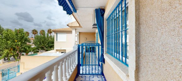 2 Schlafzimmer Wohnung in Los Alcazares, Spain, Nr. 170566 4