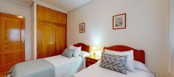 2 Schlafzimmer Wohnung in Los Alcazares, Spain, Nr. 170566 15