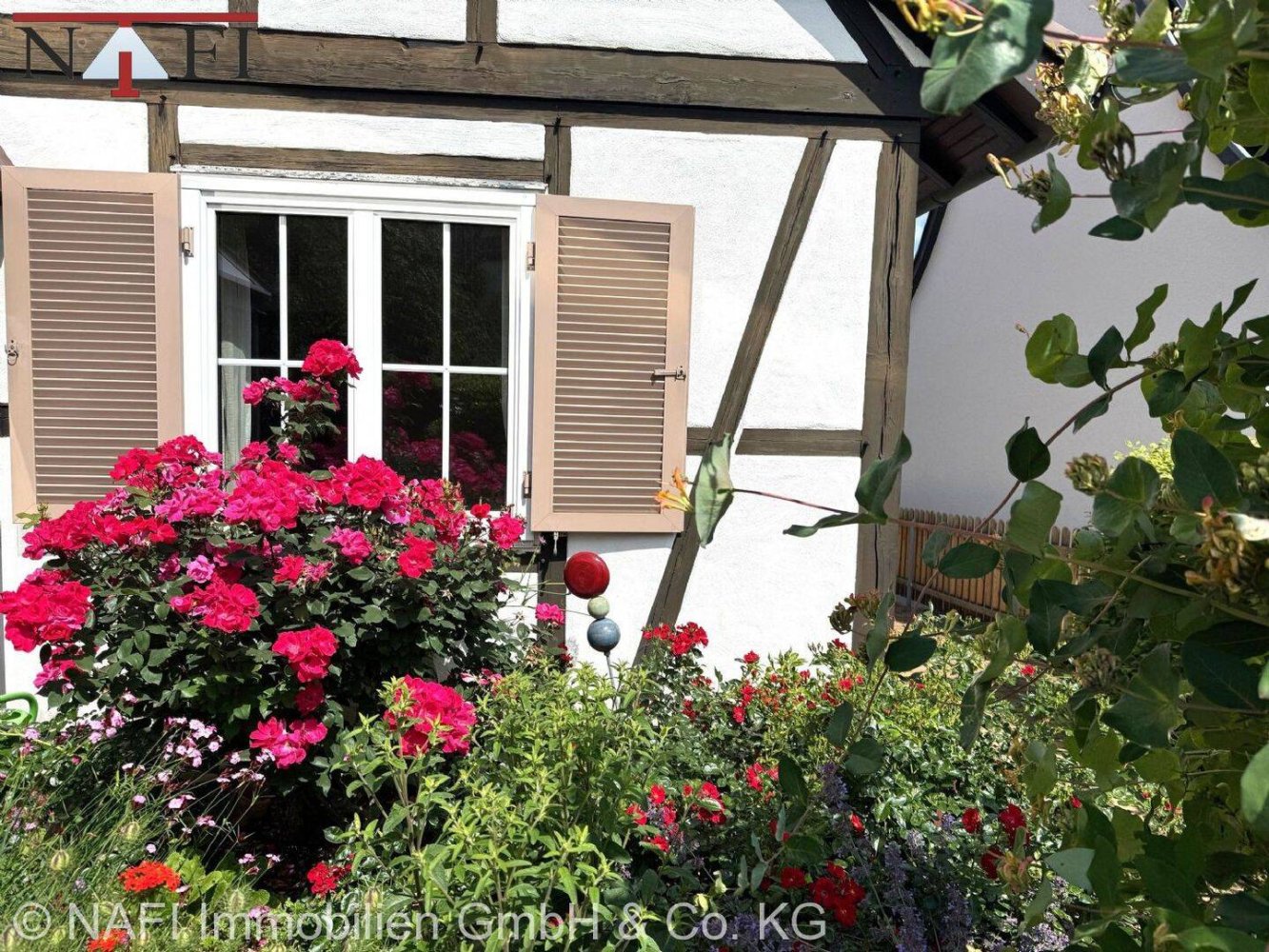 Moradia em banda T4 em Rems-Murr-Kreis, Germany N.º 265437