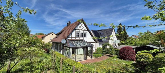 Moradia em banda T4 em Rems-Murr-Kreis, Germany N.º 265437 3